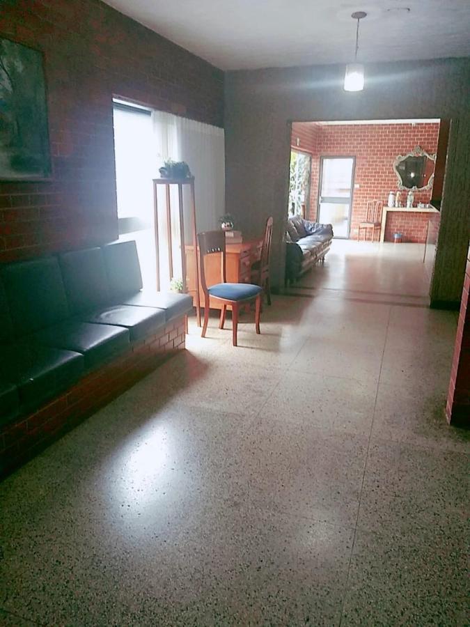 Hotel Goias
